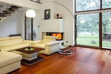 Podłogi Zawiercie Podłogi Zawiercie